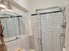 SIA_CityRealEstate_000.jpg