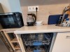 SIA_CityRealEstate_008.jpg