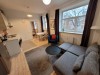SIA_CityRealEstate_015.jpg