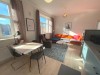 SIA_CityRealEstate_016.jpg