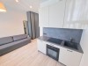 SIA_CityRealEstate_000.jpg