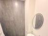 SIA_CityRealEstate_001.jpg