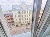 SIA_CityRealEstate_002.jpg