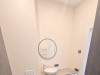 SIA_CityRealEstate_003.jpg
