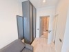 SIA_CityRealEstate_005.jpg