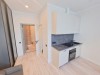 SIA_CityRealEstate_006.jpg