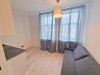 SIA_CityRealEstate_007.jpg