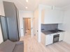 SIA_CityRealEstate_008.jpg