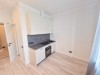 SIA_CityRealEstate_009.jpg