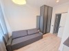 SIA_CityRealEstate_010.jpg