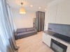 SIA_CityRealEstate_011.jpg
