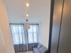 SIA_CityRealEstate_012.jpg