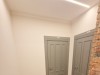 SIA_CityRealEstate_013.jpg
