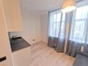 SIA_CityRealEstate_014.jpg