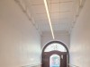 SIA_CityRealEstate_018.jpg