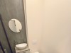 SIA_CityRealEstate_000.jpg