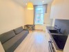 SIA_CityRealEstate_001.jpg