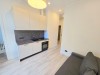 SIA_CityRealEstate_002.jpg