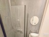 SIA_CityRealEstate_003.jpg