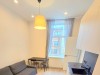 SIA_CityRealEstate_004.jpg