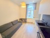 SIA_CityRealEstate_005.jpg