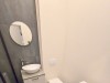 SIA_CityRealEstate_006.jpg