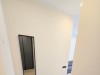 SIA_CityRealEstate_007.jpg