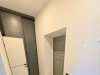 SIA_CityRealEstate_010.jpg