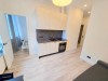 SIA_CityRealEstate_011.jpg