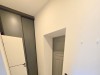 SIA_CityRealEstate_012.jpg