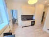 SIA_CityRealEstate_013.jpg