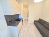 SIA_CityRealEstate_015.jpg
