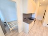 SIA_CityRealEstate_016.jpg