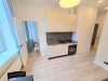 SIA_CityRealEstate_017.jpg