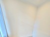 SIA_CityRealEstate_019.jpg