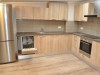 SIA_CityRealEstate_001.jpg