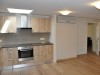 SIA_CityRealEstate_002.jpg