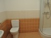 SIA_CityRealEstate_003.jpg