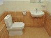 SIA_CityRealEstate_004.jpg