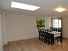 SIA_CityRealEstate_005.jpg