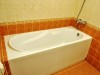 SIA_CityRealEstate_006.jpg