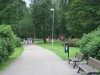SIA_CityRealEstate_005.jpg