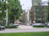 SIA_CityRealEstate_008.jpg