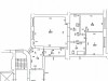 SIA_CityRealEstate_014.jpg