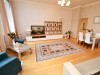 SIA_CityRealEstate_016.jpg