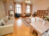 SIA_CityRealEstate_023.jpg