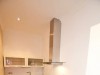 SIA_CityRealEstate_024.jpg