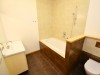 SIA_CityRealEstate_025.jpg