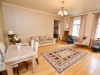 SIA_CityRealEstate_026.jpg