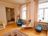 SIA_CityRealEstate_027.jpg
